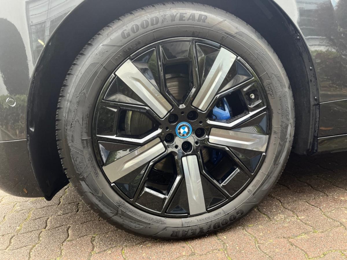 Originalaufnahme des Fahrzeugs Originalaufnahme des Fahrzeugs