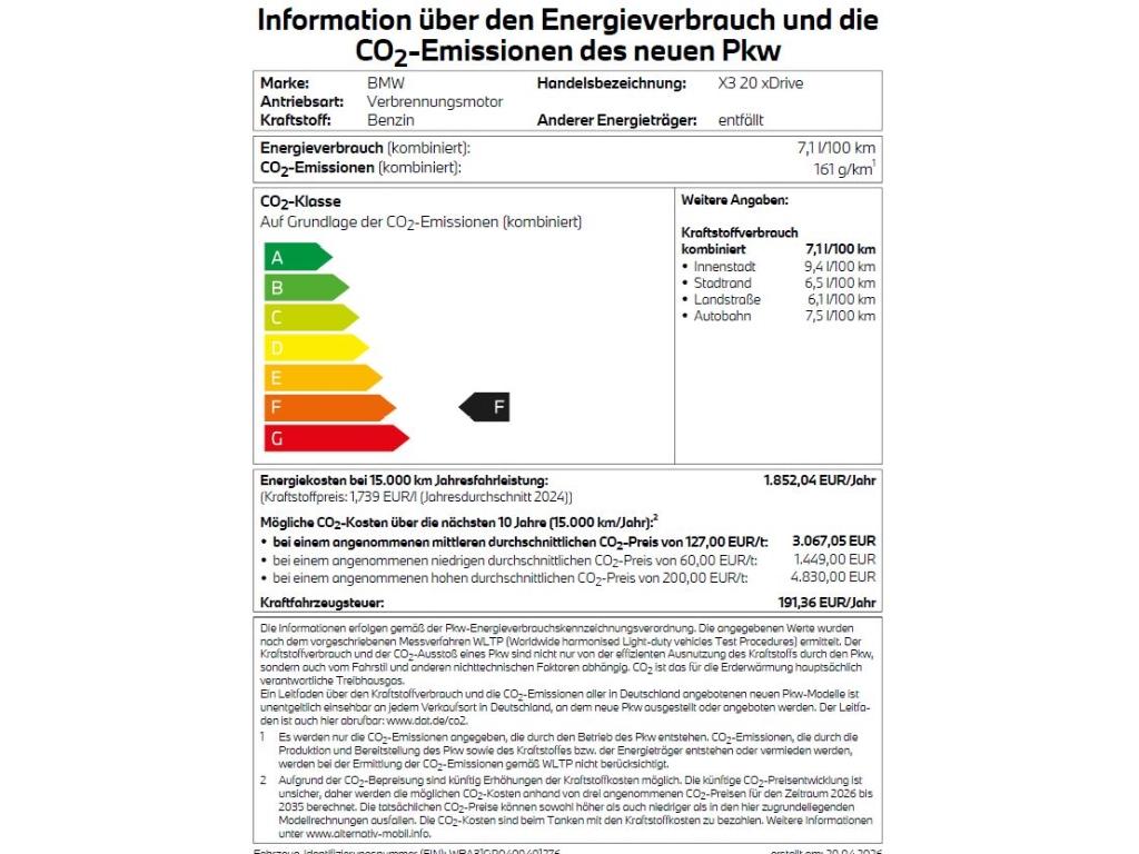 Originalaufnahme des Fahrzeugs Originalaufnahme des Fahrzeugs