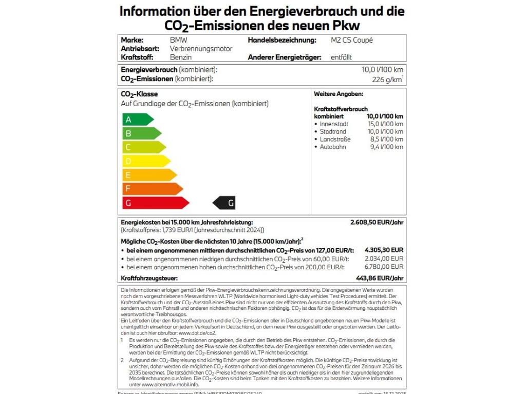 Originalaufnahme des Fahrzeugs Originalaufnahme des Fahrzeugs