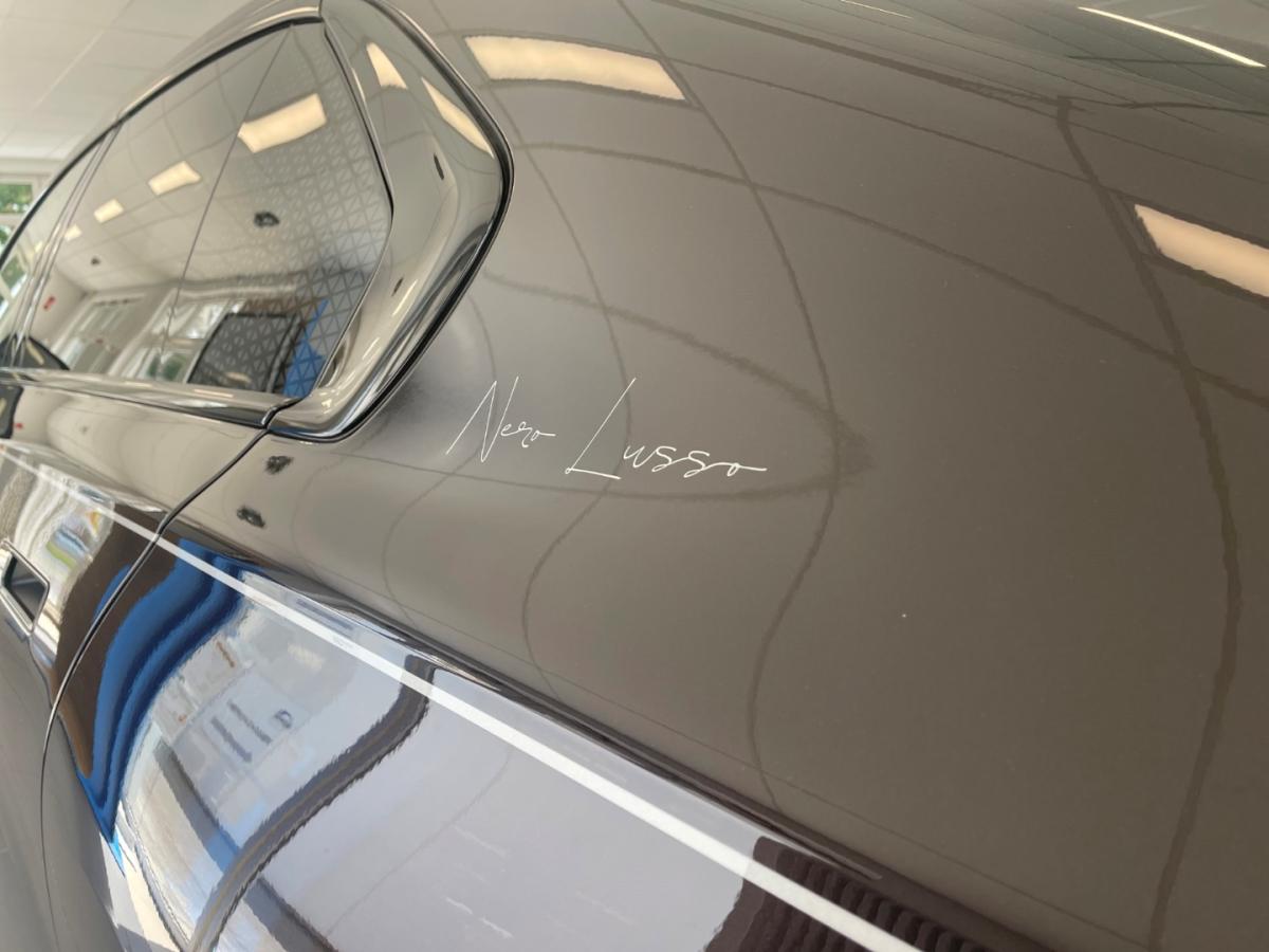 Originalaufnahme des Fahrzeugs Originalaufnahme des Fahrzeugs