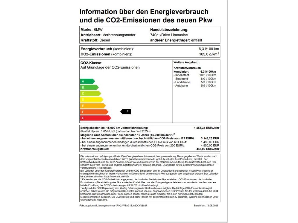 Originalaufnahme des Fahrzeugs Originalaufnahme des Fahrzeugs