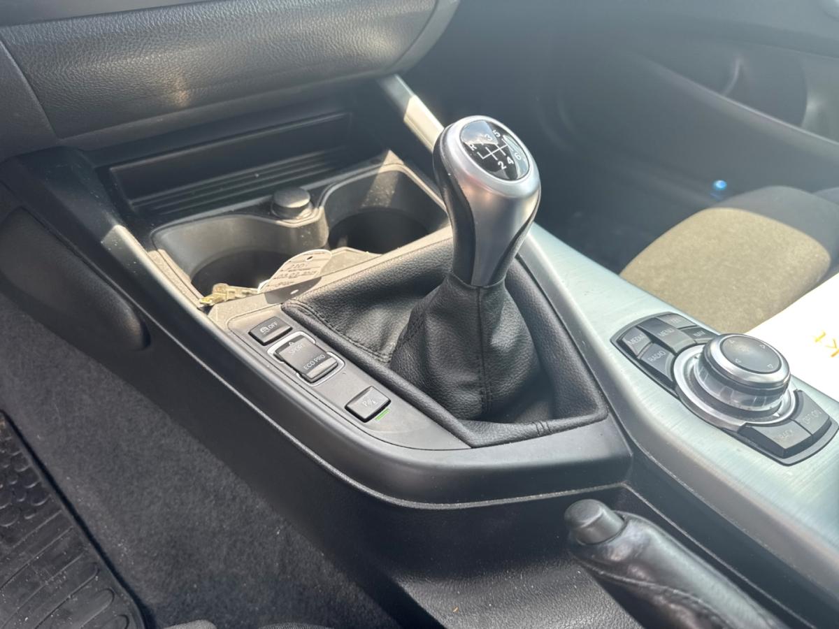 Originalaufnahme des Fahrzeugs Originalaufnahme des Fahrzeugs