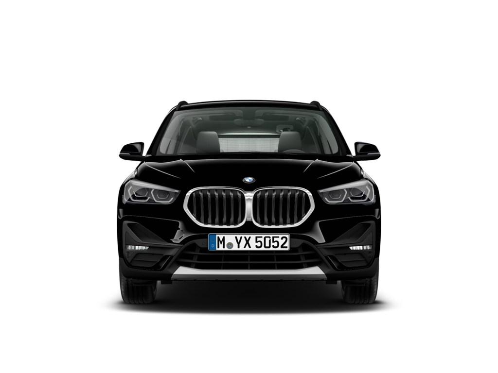 Originalaufnahme des Fahrzeugs Originalaufnahme des Fahrzeugs