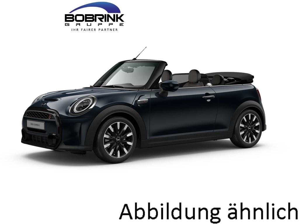Originalaufnahme des Fahrzeugs