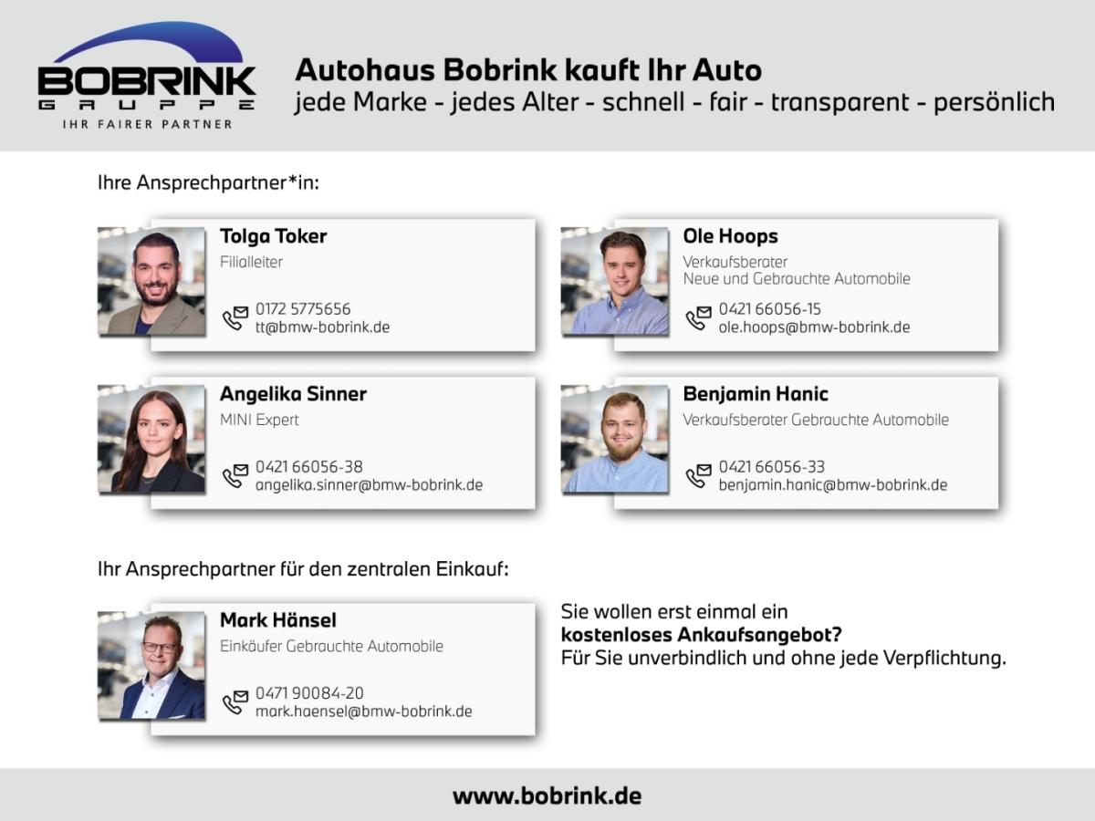 Originalaufnahme des Fahrzeugs