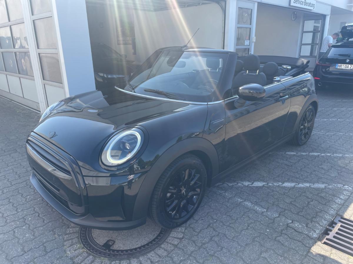 Originalaufnahme des Fahrzeugs Originalaufnahme des Fahrzeugs