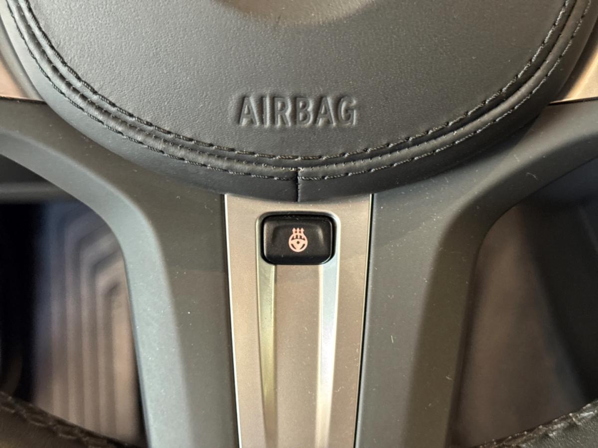 Originalaufnahme des Fahrzeugs