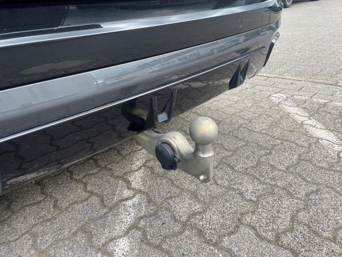 Originalaufnahme des Fahrzeugs