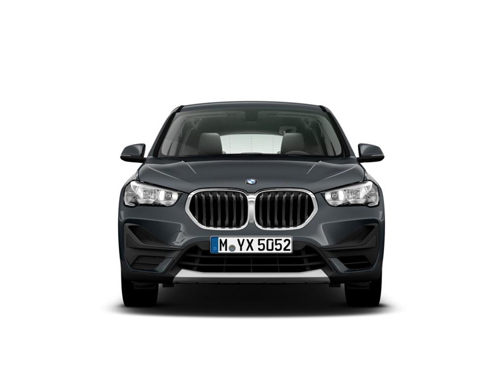 Originalaufnahme des Fahrzeugs Originalaufnahme des Fahrzeugs