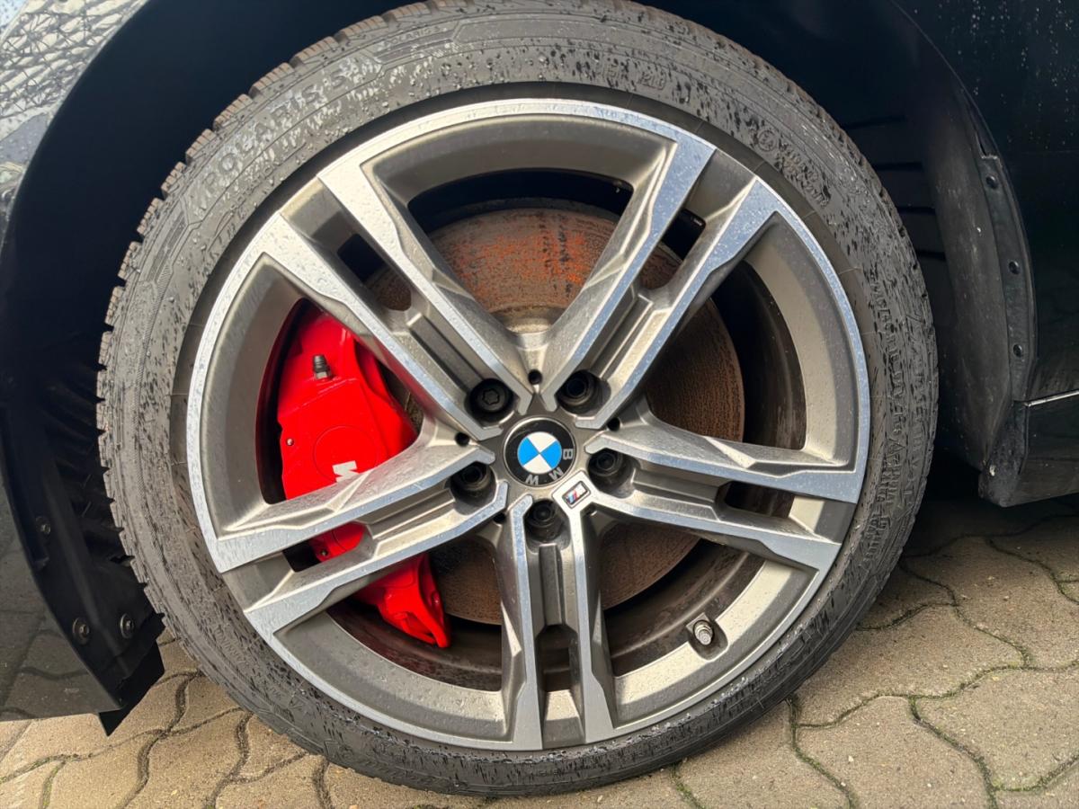 Originalaufnahme des Fahrzeugs Originalaufnahme des Fahrzeugs
