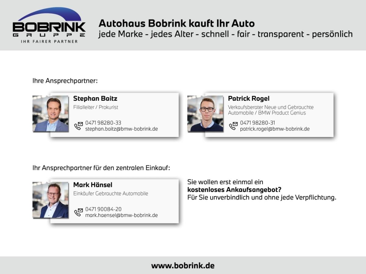 Originalaufnahme des Fahrzeugs