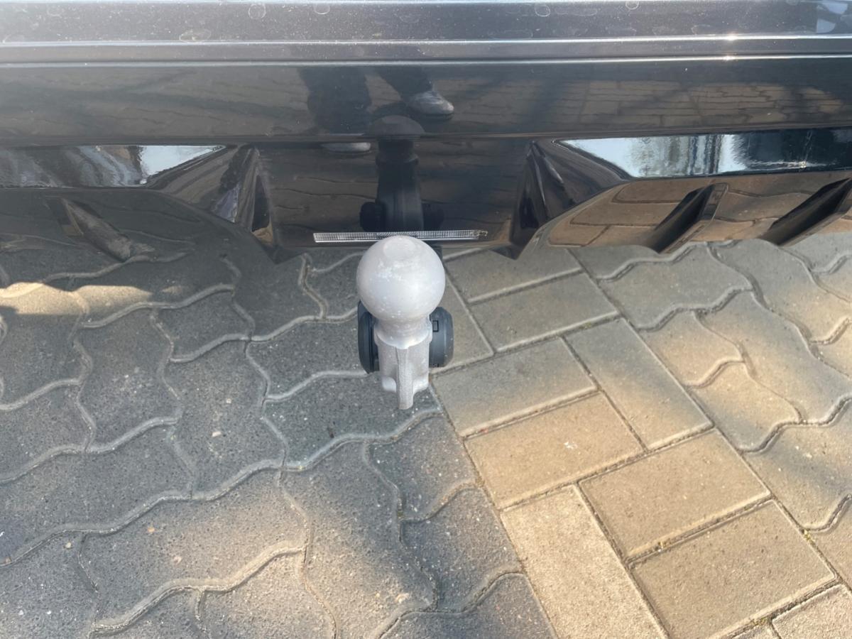 Originalaufnahme des Fahrzeugs Originalaufnahme des Fahrzeugs