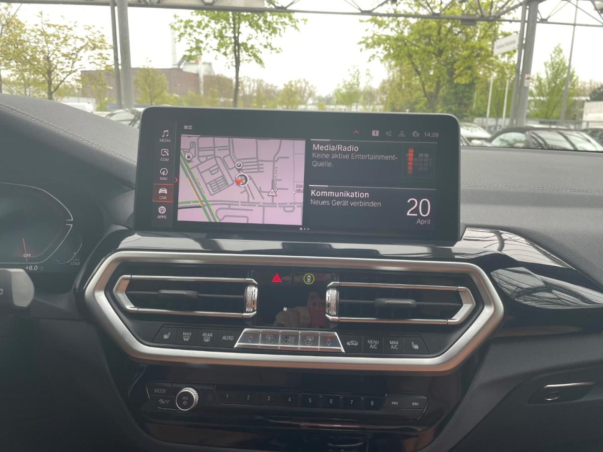 Originalaufnahme des Fahrzeugs Originalaufnahme des Fahrzeugs