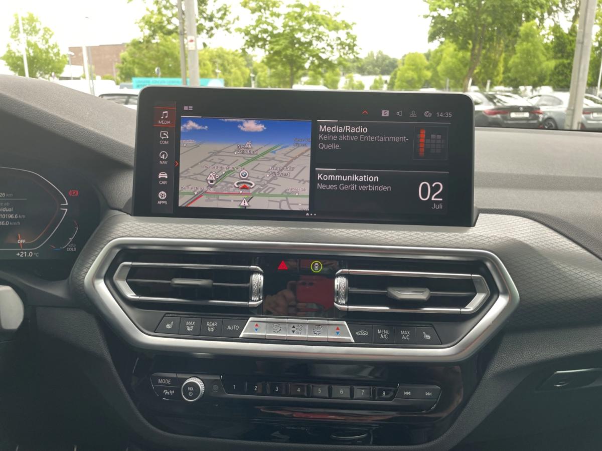 Originalaufnahme des Fahrzeugs Originalaufnahme des Fahrzeugs
