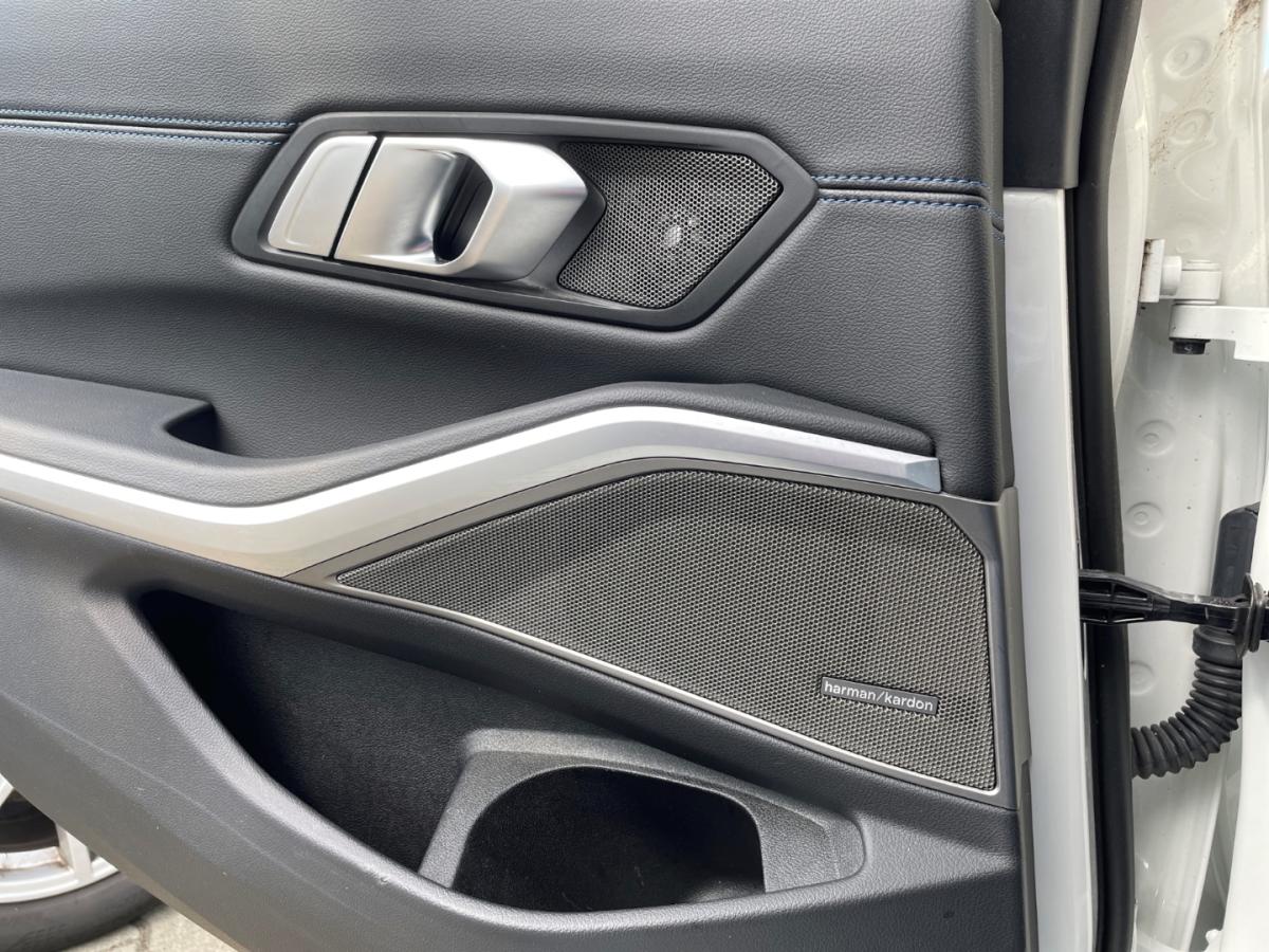 Originalaufnahme des Fahrzeugs Originalaufnahme des Fahrzeugs
