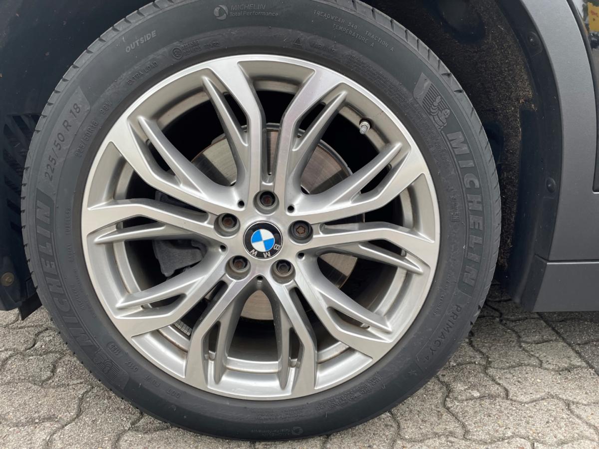 Originalaufnahme des Fahrzeugs Originalaufnahme des Fahrzeugs