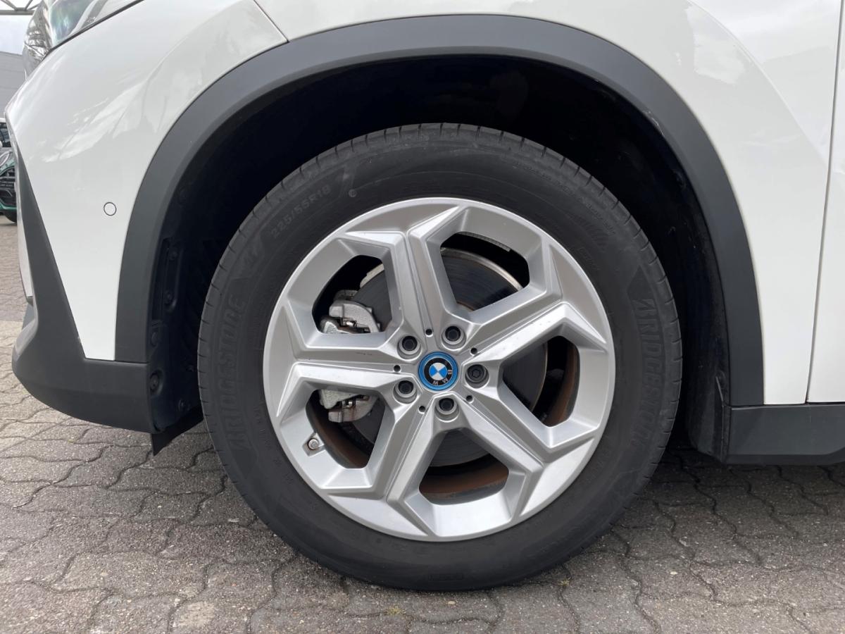 Originalaufnahme des Fahrzeugs