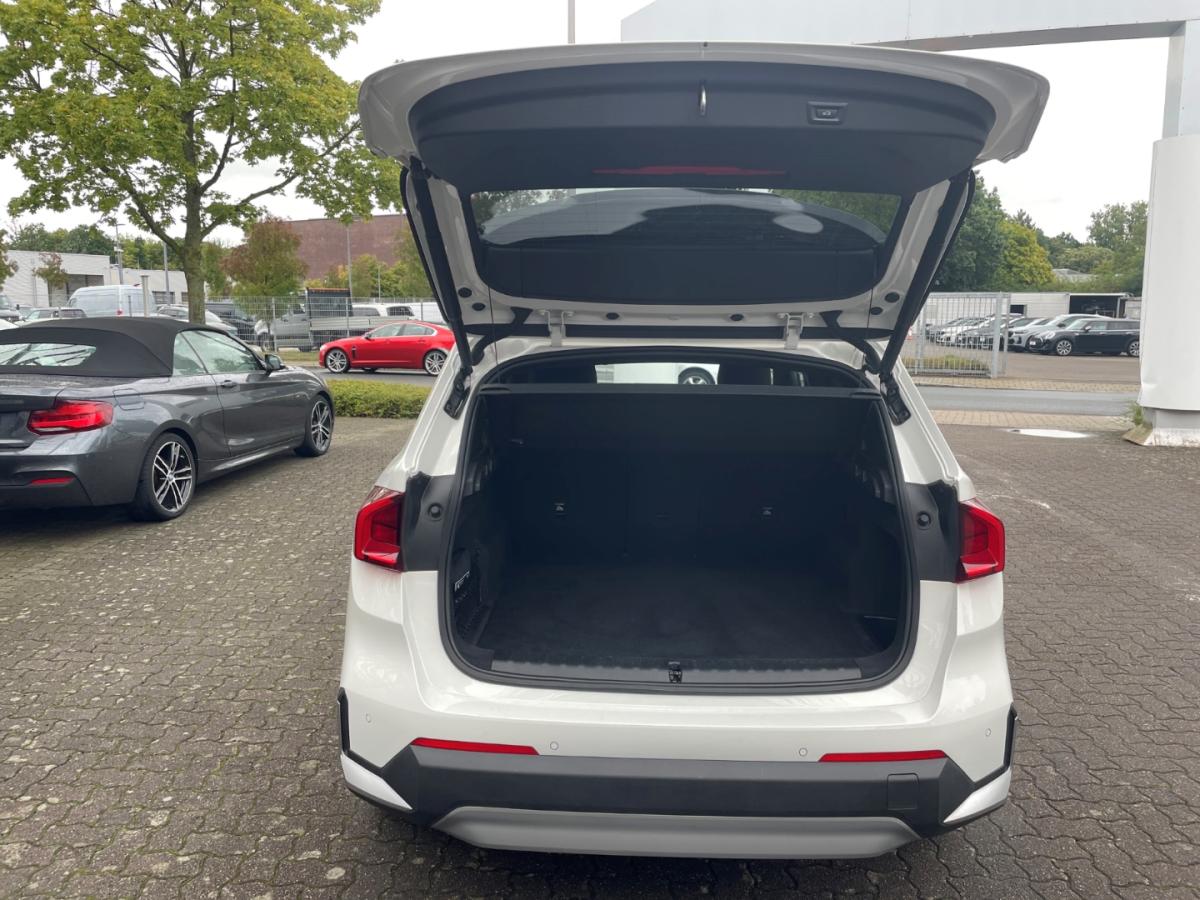 Originalaufnahme des Fahrzeugs