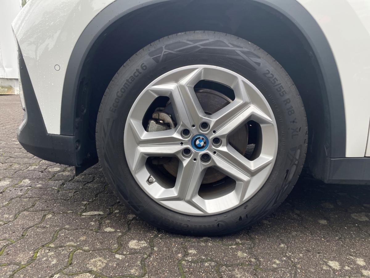 Originalaufnahme des Fahrzeugs