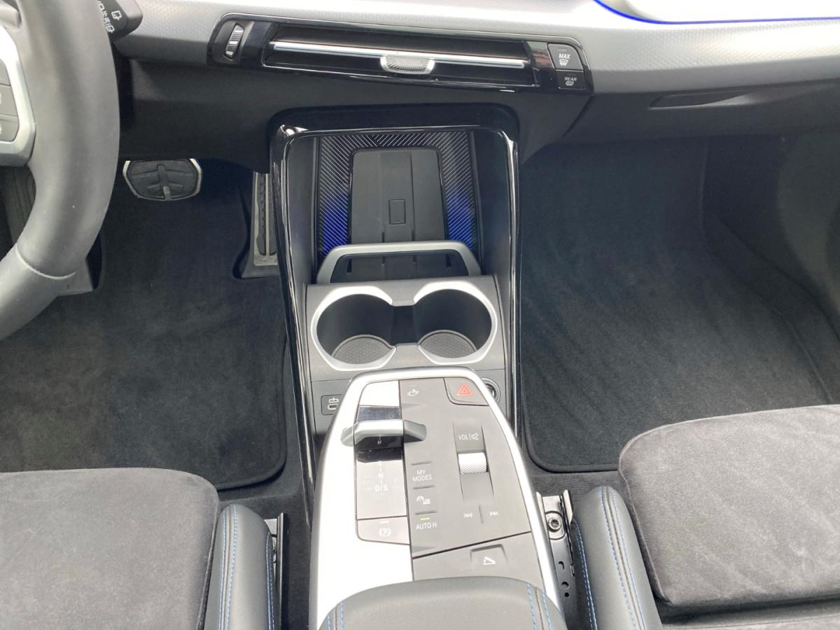 Originalaufnahme des Fahrzeugs Originalaufnahme des Fahrzeugs