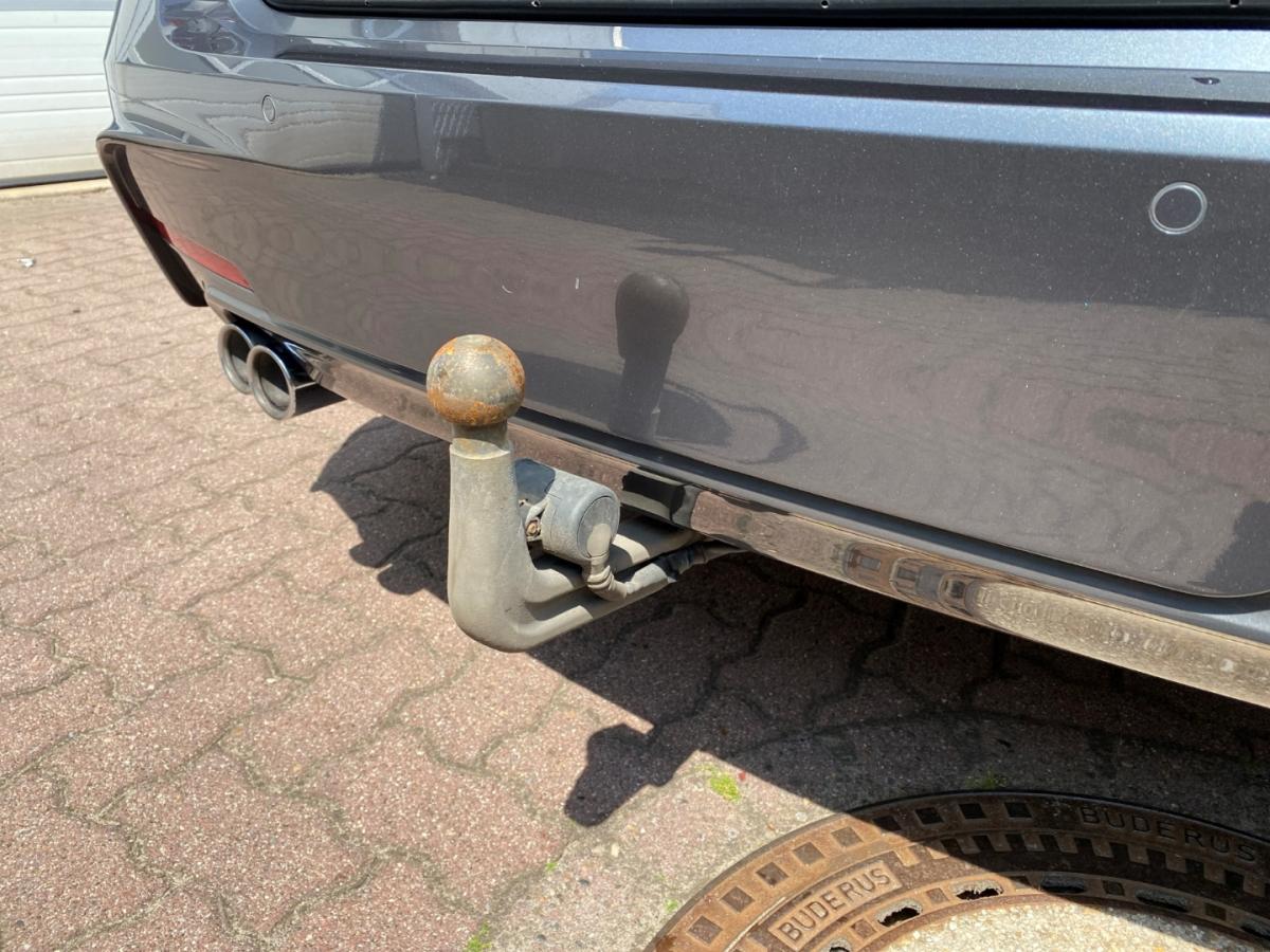 Originalaufnahme des Fahrzeugs Originalaufnahme des Fahrzeugs