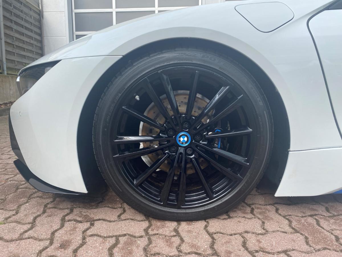 Originalaufnahme des Fahrzeugs Originalaufnahme des Fahrzeugs