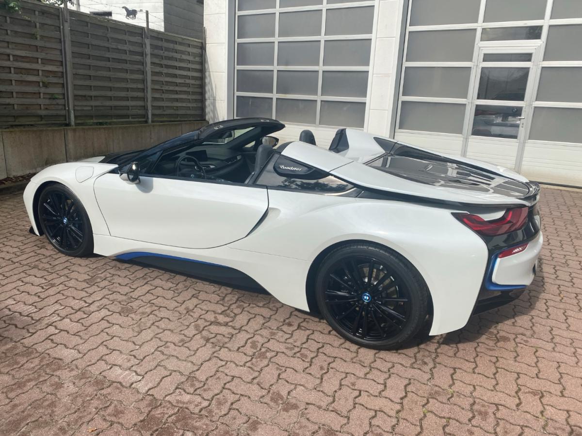 Originalaufnahme des Fahrzeugs Originalaufnahme des Fahrzeugs