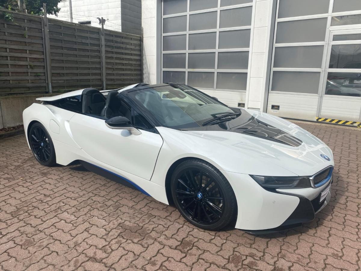 Originalaufnahme des Fahrzeugs Originalaufnahme des Fahrzeugs