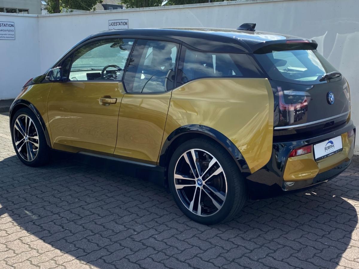 Originalaufnahme des Fahrzeugs Originalaufnahme des Fahrzeugs