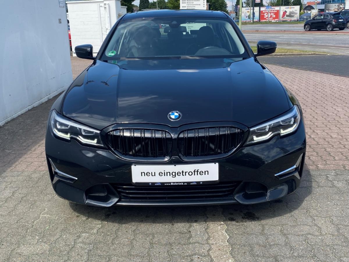 Originalaufnahme des Fahrzeugs Originalaufnahme des Fahrzeugs