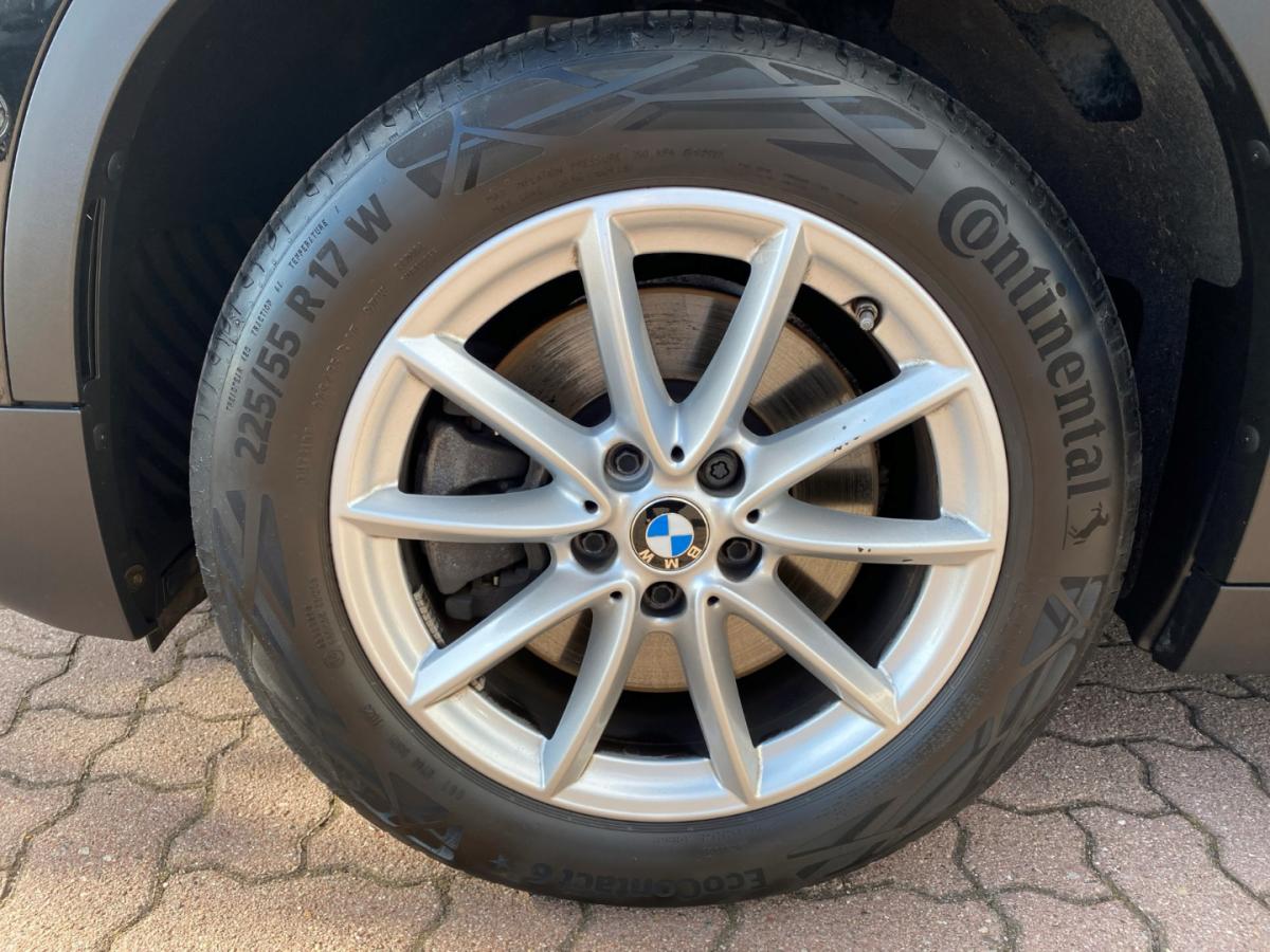 Originalaufnahme des Fahrzeugs Originalaufnahme des Fahrzeugs