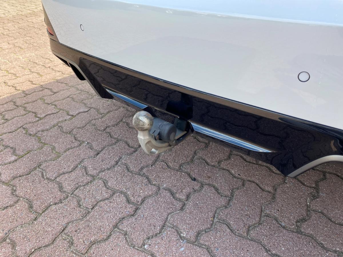 Originalaufnahme des Fahrzeugs Originalaufnahme des Fahrzeugs