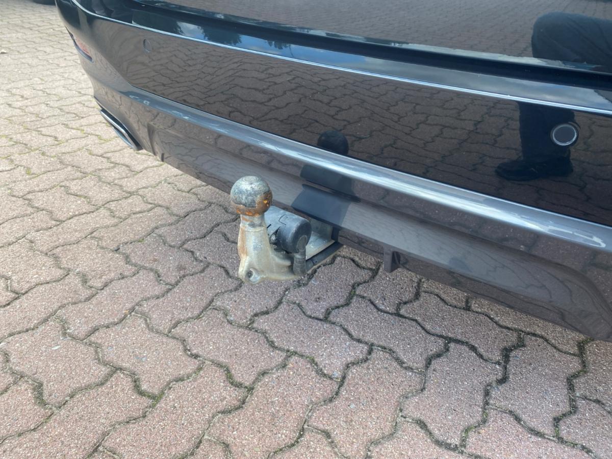 Originalaufnahme des Fahrzeugs Originalaufnahme des Fahrzeugs