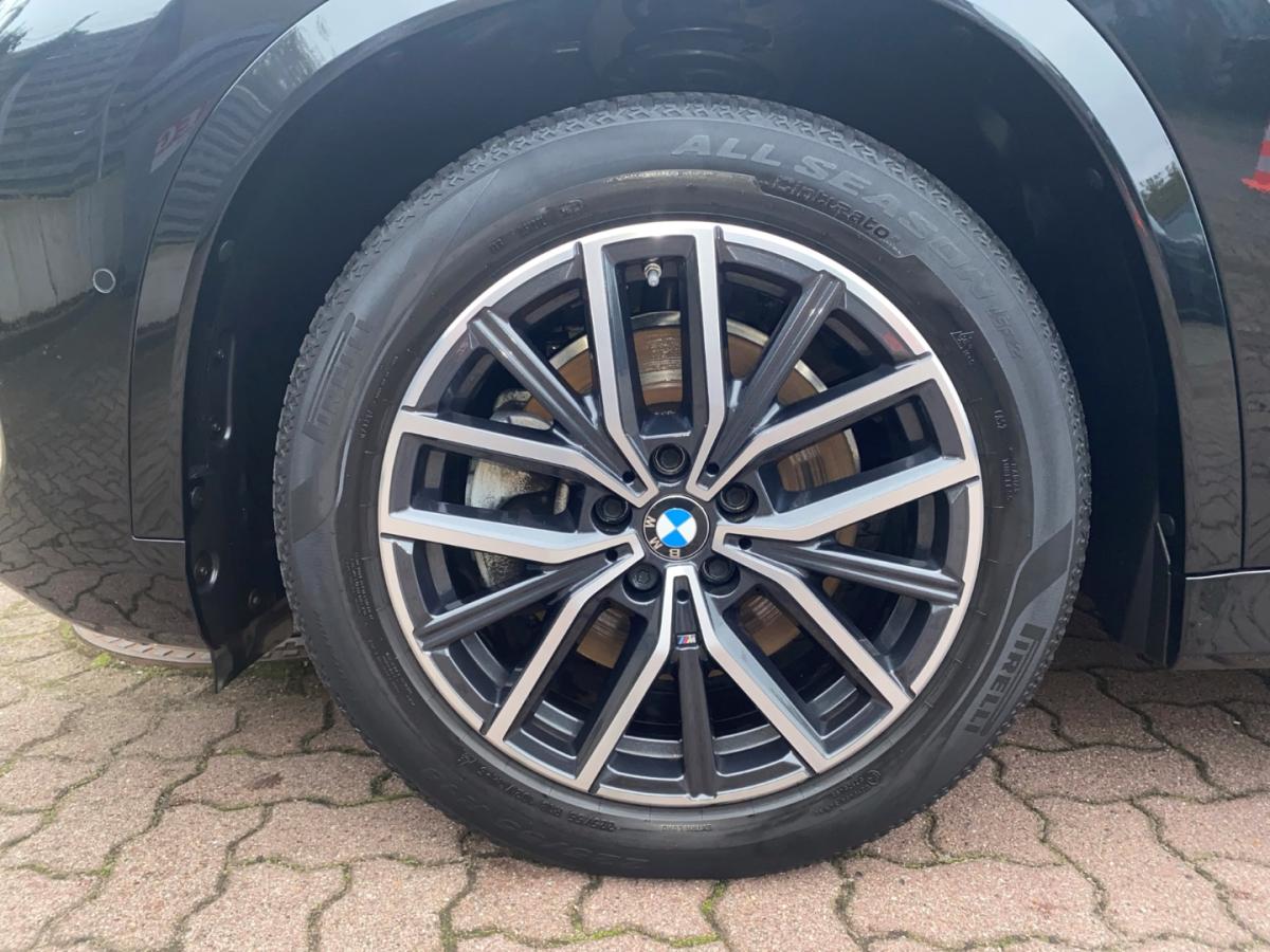 Originalaufnahme des Fahrzeugs