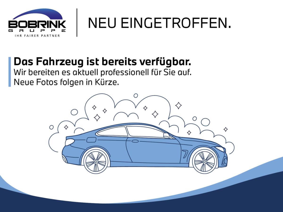 Originalaufnahme des Fahrzeugs