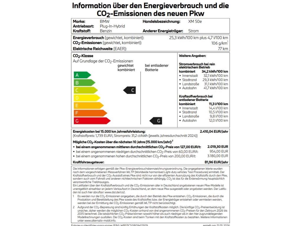 Originalaufnahme des Fahrzeugs Originalaufnahme des Fahrzeugs