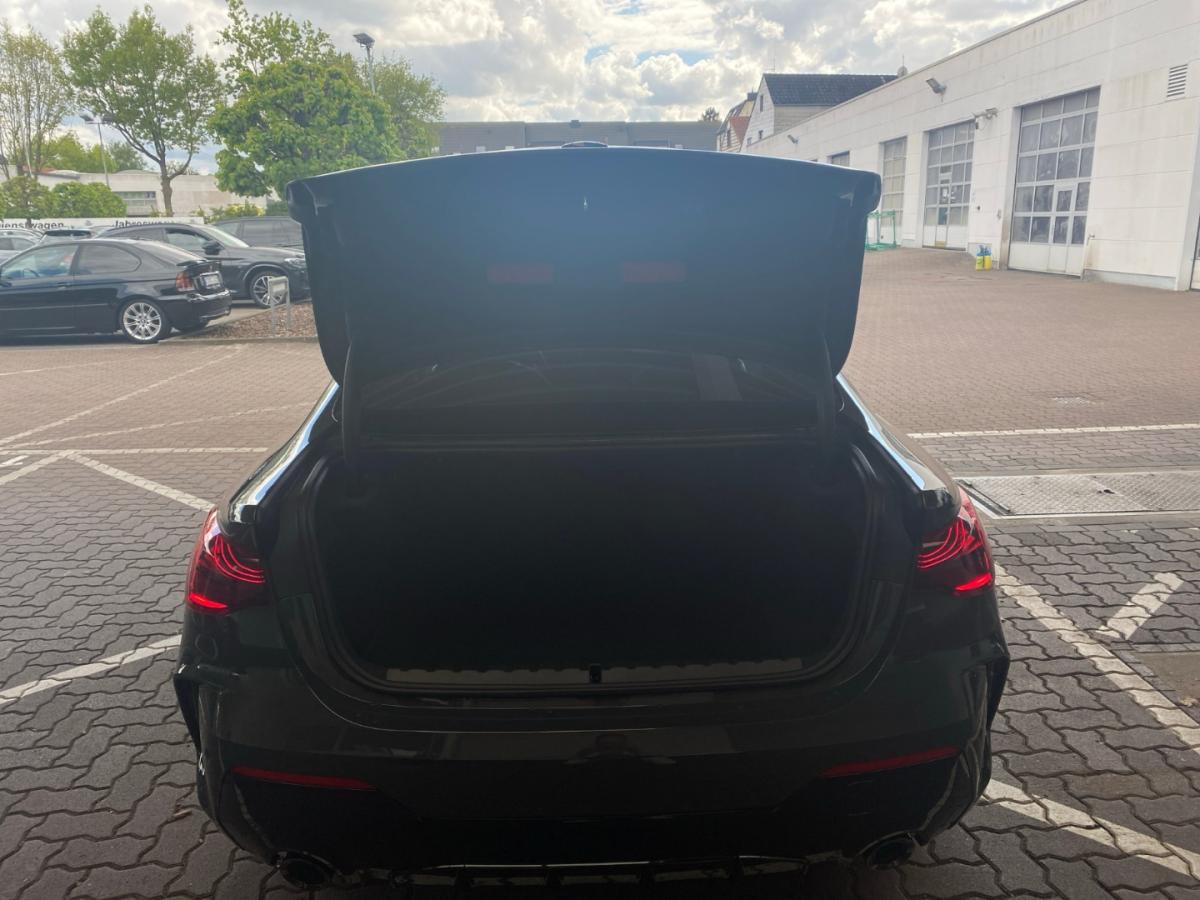 Originalaufnahme des Fahrzeugs Originalaufnahme des Fahrzeugs