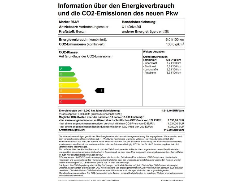 Originalaufnahme des Fahrzeugs Originalaufnahme des Fahrzeugs