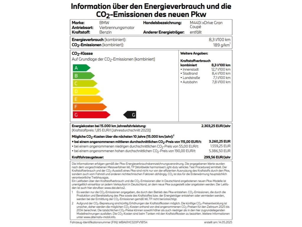 Originalaufnahme des Fahrzeugs Originalaufnahme des Fahrzeugs