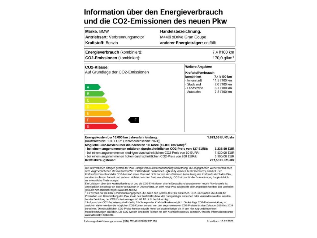 Originalaufnahme des Fahrzeugs Originalaufnahme des Fahrzeugs