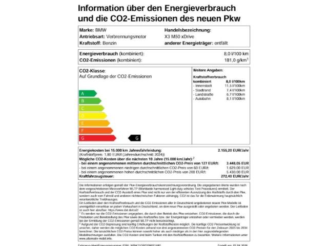 Originalaufnahme des Fahrzeugs Originalaufnahme des Fahrzeugs