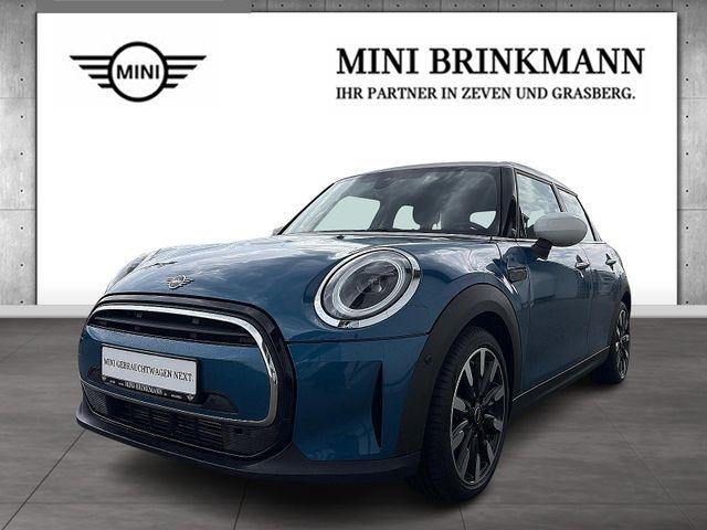 Originalaufnahme des Fahrzeugs Originalaufnahme des Fahrzeugs
