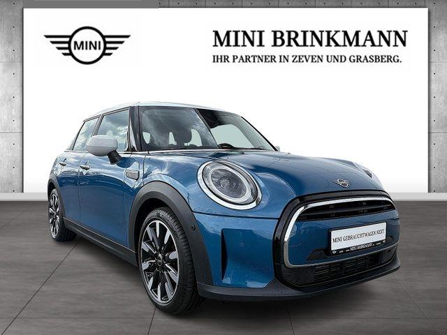 Originalaufnahme des Fahrzeugs Originalaufnahme des Fahrzeugs