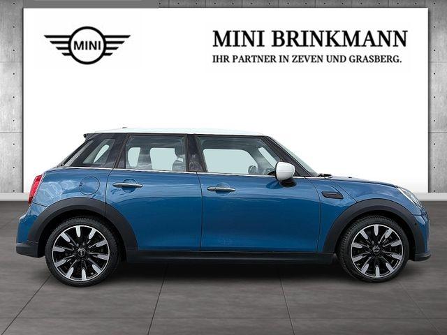 Originalaufnahme des Fahrzeugs Originalaufnahme des Fahrzeugs