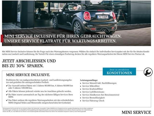 Originalaufnahme des Fahrzeugs