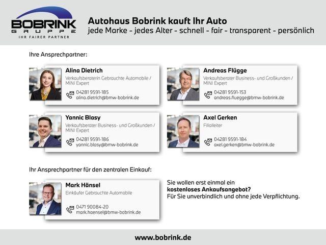 Originalaufnahme des Fahrzeugs