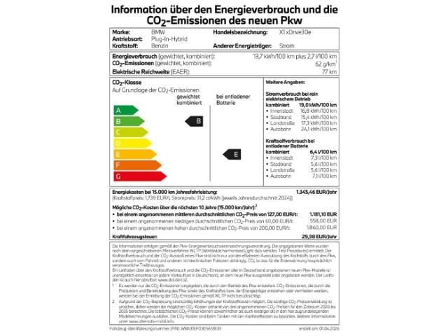 Originalaufnahme des Fahrzeugs Originalaufnahme des Fahrzeugs