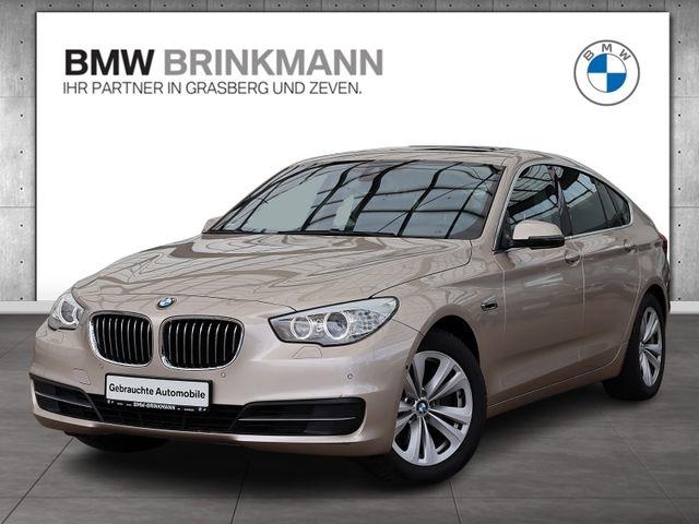 Originalaufnahme des Fahrzeugs