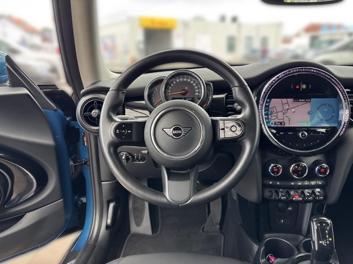 Originalaufnahme des Fahrzeugs Originalaufnahme des Fahrzeugs