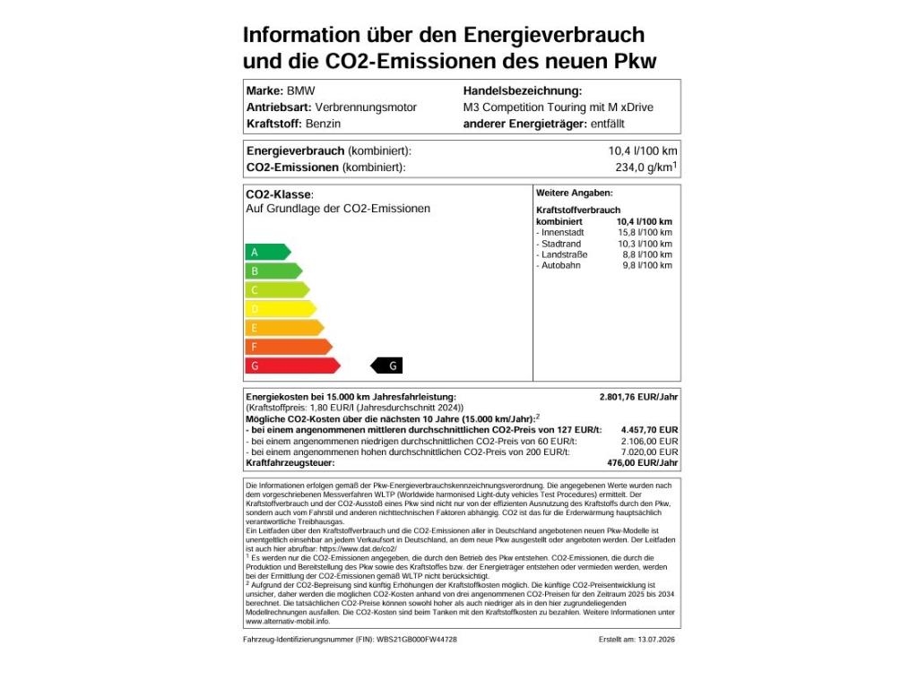Originalaufnahme des Fahrzeugs Originalaufnahme des Fahrzeugs